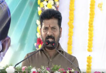 Revanth wants coach factory