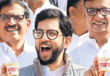 MVA boycotts Assembly