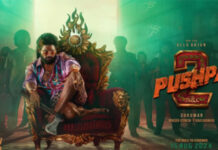 This Pushpa is costly