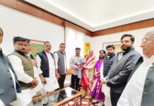 Revanth appeals for funds