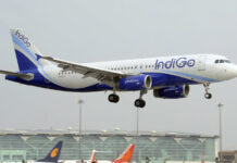 400 passengers stranded