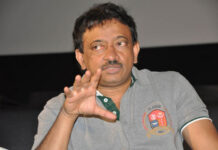 RGV is safe