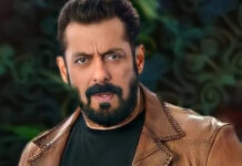 One more threat to Bhai