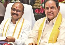 About the locals Darshan