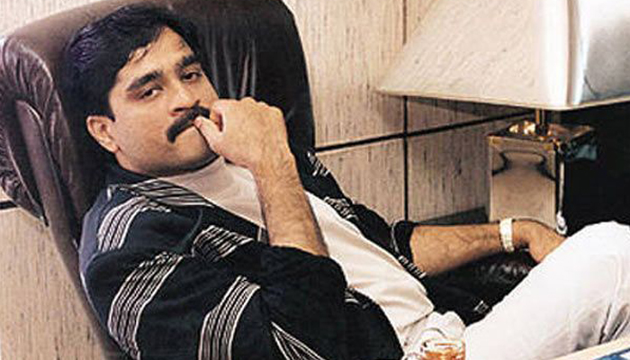 3 Of 9 Addresses Of Dawood Ibrahim In Pakistan Found Incorrect: UN