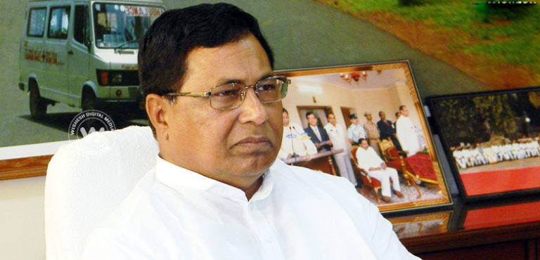 పెద్దలు జానారెడ్డి మనోడే…