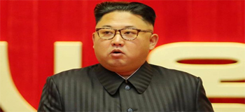 North Korean athletes fall short of Kim Jong-un's medal target in Rio Olympics