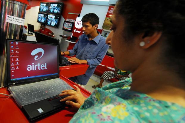 With Aadhar e-KYC, get Airtel SIM card without documents