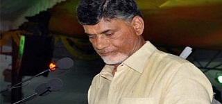 Naidu Rushes to Vijayawada After ACB Court Order in Cash-for-Vote Scam