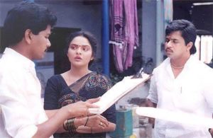 director-shankar-unseen-photos_145974429940