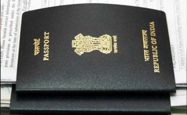 Father’s name not mandatory in passport: Delhi HC