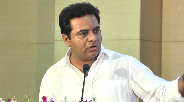 ప్రణాళికబద్ద పట్టనీకరణే లక్ష్యం