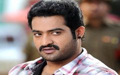 NTR on 'Janatha Garage' and why he dislikes the star system