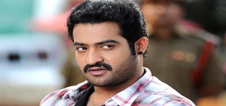 NTR on 'Janatha Garage' and why he dislikes the star system