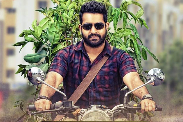 'Janatha Garage' Collections Touch Rs 100 Cr Mark In Less Than A Week