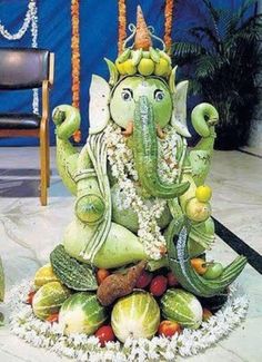 ganesh