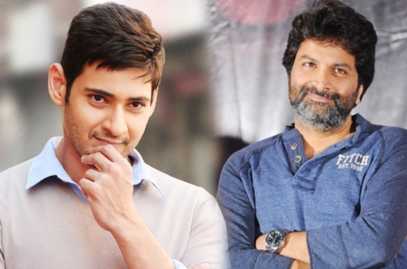 mahesh-trivikramm