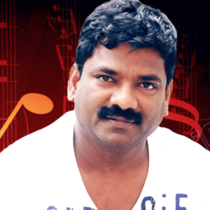 Chandrabose Movies Lyric Writer