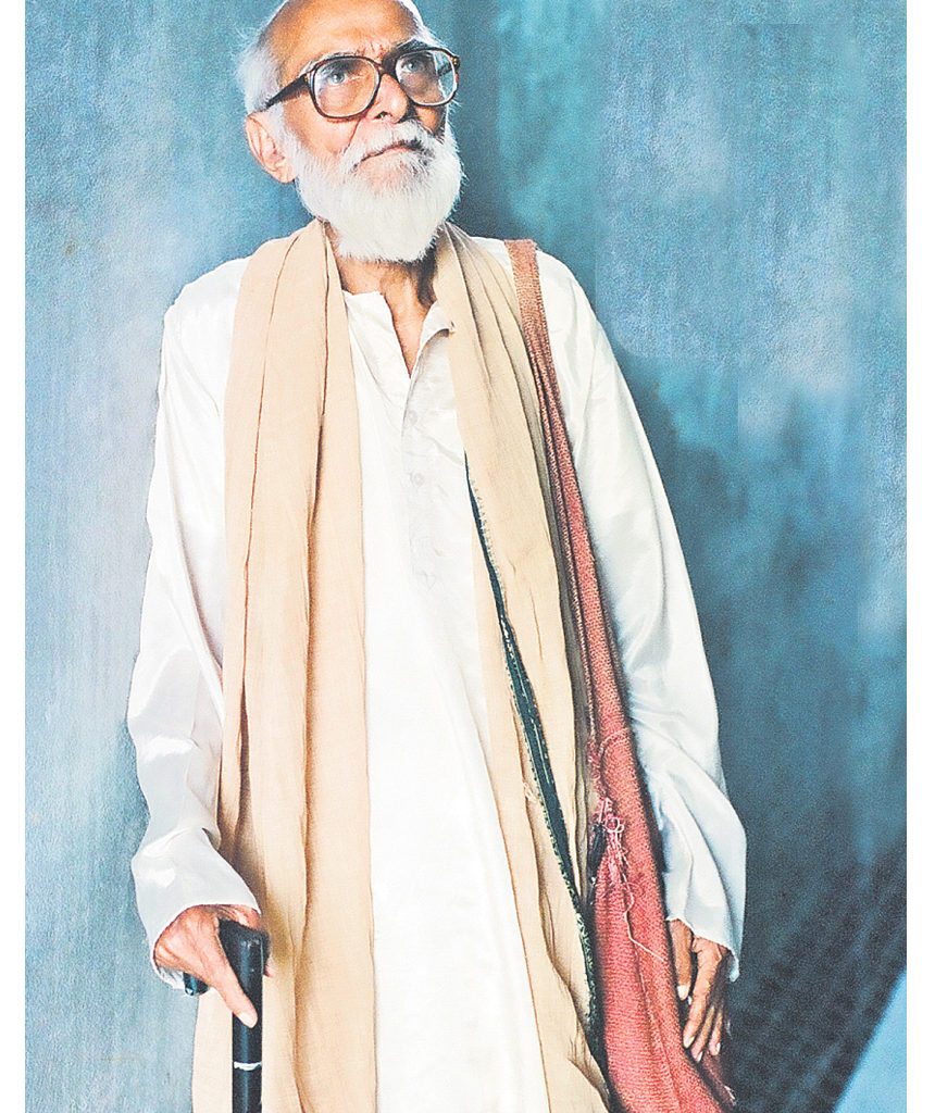 Kaloji Narayana Rao Writer