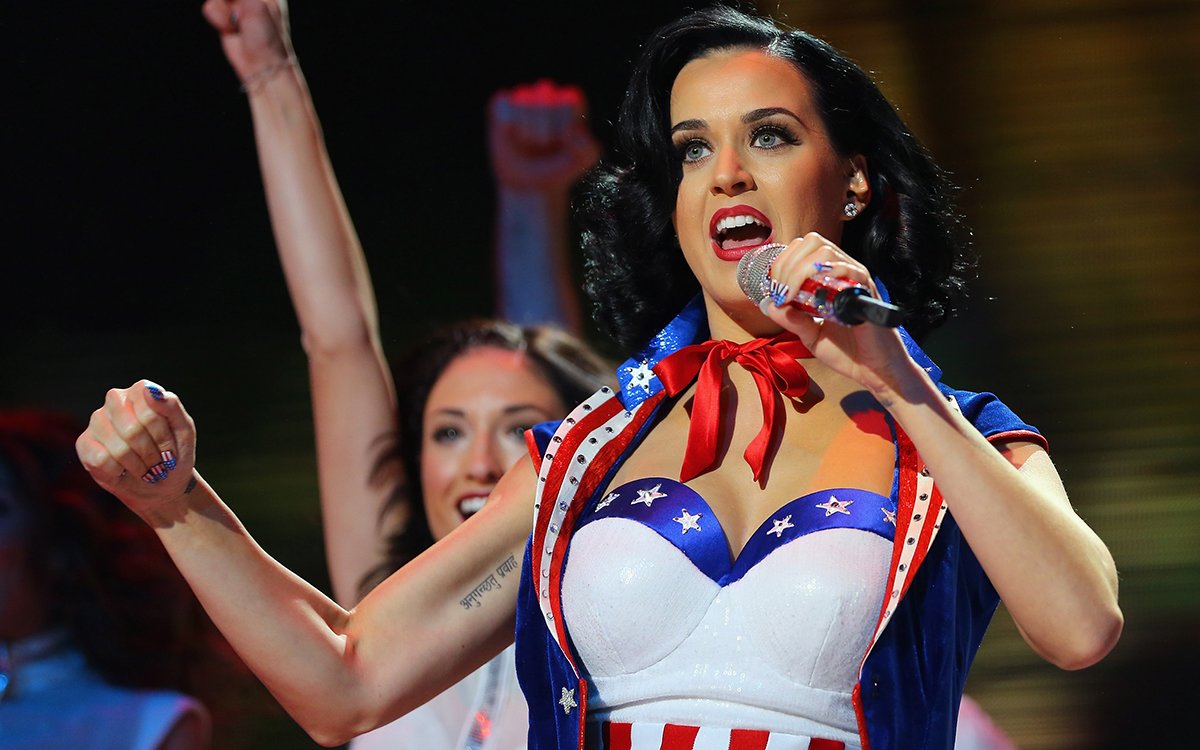 Katy_Header_ 