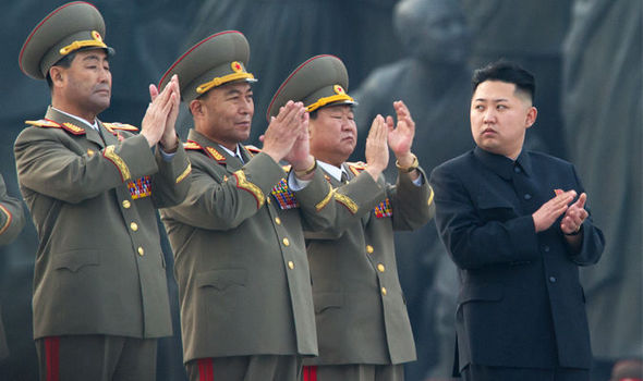 Kim-Jong-Un-orders-North-Korean-Army-to-prepare-for-war-with-South-599779