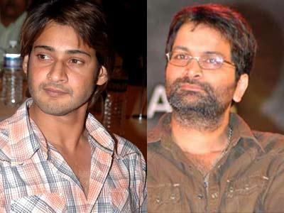 trivikram-mahesh-babu- 