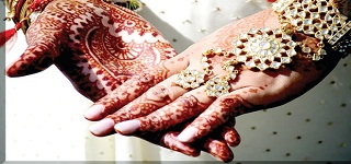 Complaint against woman for marrying seven men and extorting lakhs in alimony