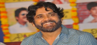 Nagarjuna Confirmed Both of His Son's Marriage Proposal
