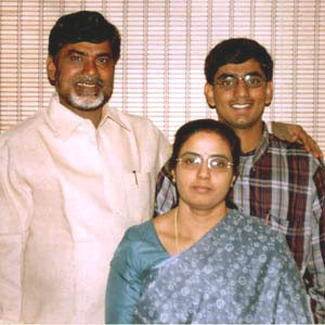 bhuvaneswari-and-n-chandrababu-marraige-photos_3