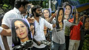 Soundarya Rajinikanth faces heat from pro-jallikattu groups,