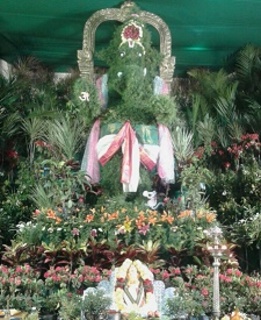 ganesh_green