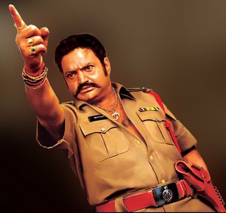 Nandamuri Harikrishna