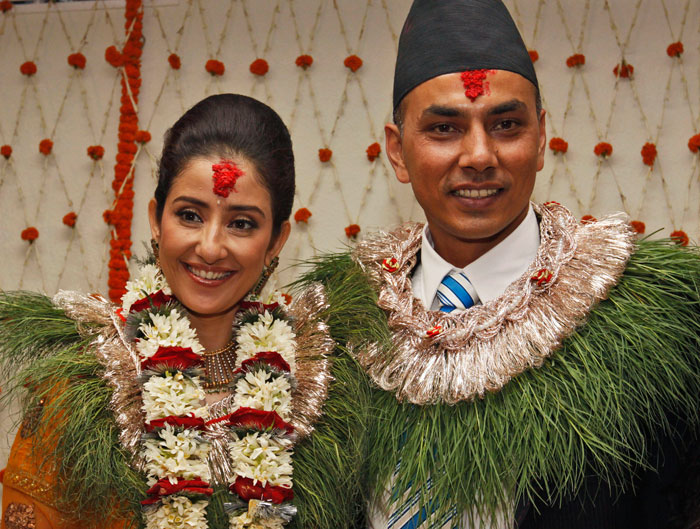 manisha-koirala_marriage
