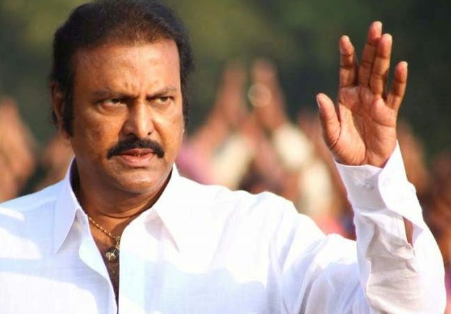 mohan-babu