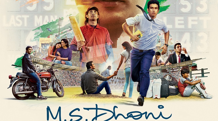 ms-dhoni-untold-story 