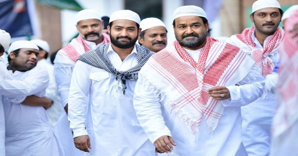 ntr-mohan-lal