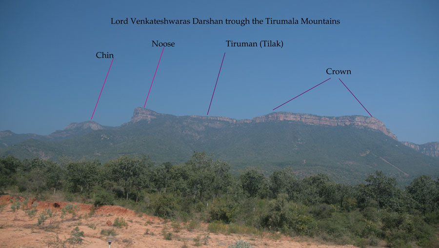 tirupathi-face-mountain