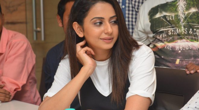 rakul