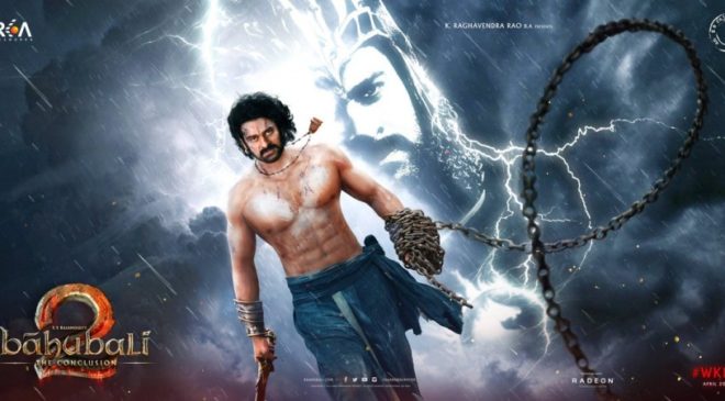 bahubali-aka-baahubali-2-first-look-poster-revealed