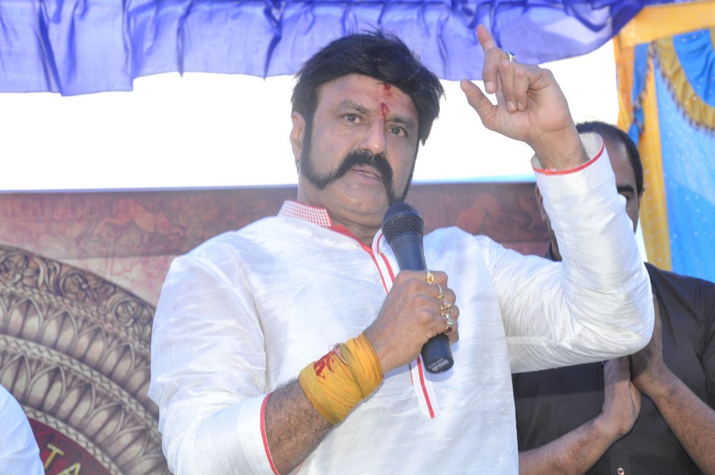 Balakrishna-Latest-Photo-St