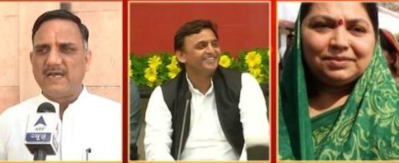 akhilesh