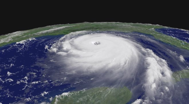 PHOTO-hurricane-katrina-NASA
