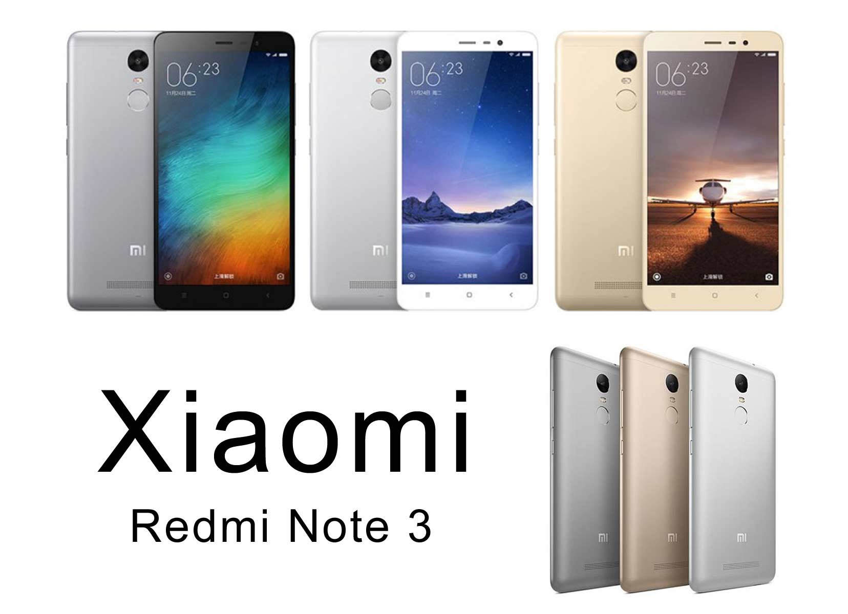 Xiaomi-Redmi-Note-3