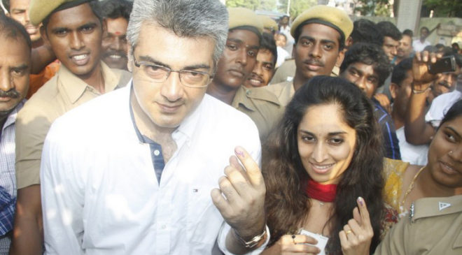 ajith-shalini