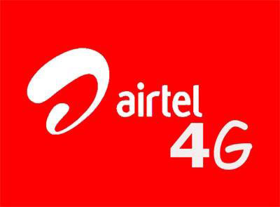 aritel-4g-new-offer