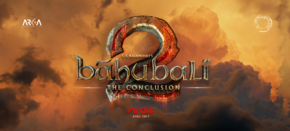 baahubali