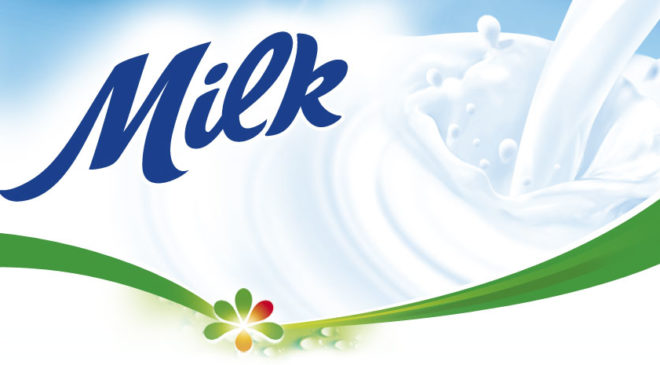 brand_headers_milk
