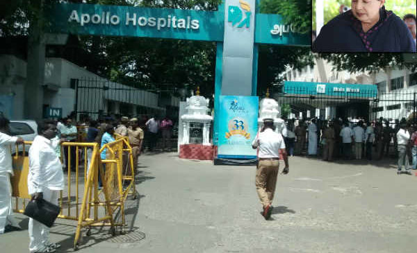 jayalalitha-hospitalized