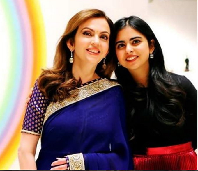 nita-ambani-isha-ambani_1