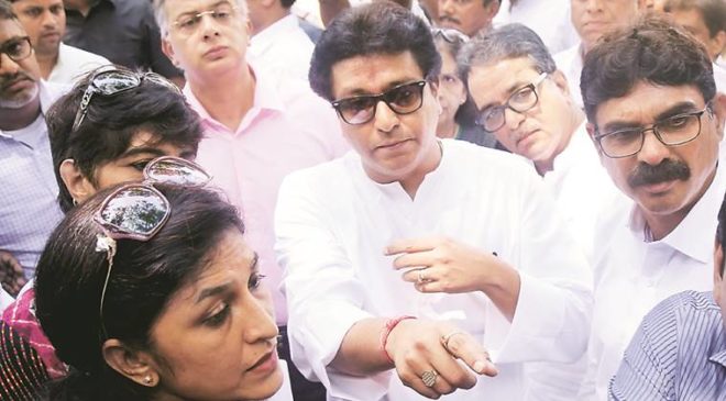 raj-thackeray